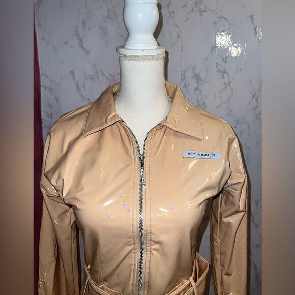 NWT My Mum Made It - Picture 9 of 10